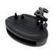 PEARL PBL-100, Black, Plastic
