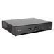 RCF DMA 504 RM-530727 фото 3