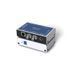 RME Digiface AVB 285189 фото 3