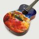 TYMA V-3 Stelliferous Era RM-529999 фото 2