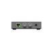 RME Digiface AVB 285189 фото 1