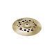 PAISTE PST X Splash Stack 10"/8'' RM-285323 фото