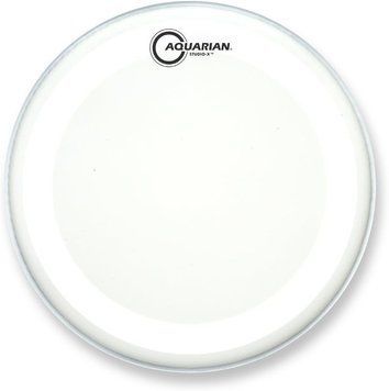 AQUARIAN TCSX10, White