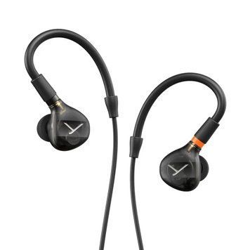 BEYERDYNAMIC DT 72 IE 531467 фото