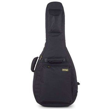 ROCKBAG RB20519 B/PLUS SUDENT LINE PLUS