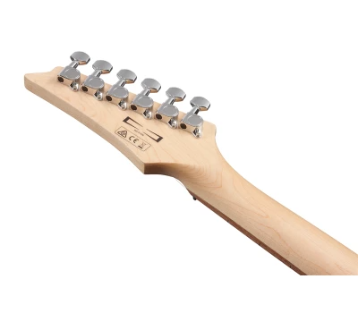 IBANEZ&nbsp;GRX40-MLB&nbsp;, Dark blue, 22, 6, Tremolo, 25.5", S-S-H