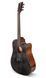 TYMA D-3C RS RM-529990 фото 1
