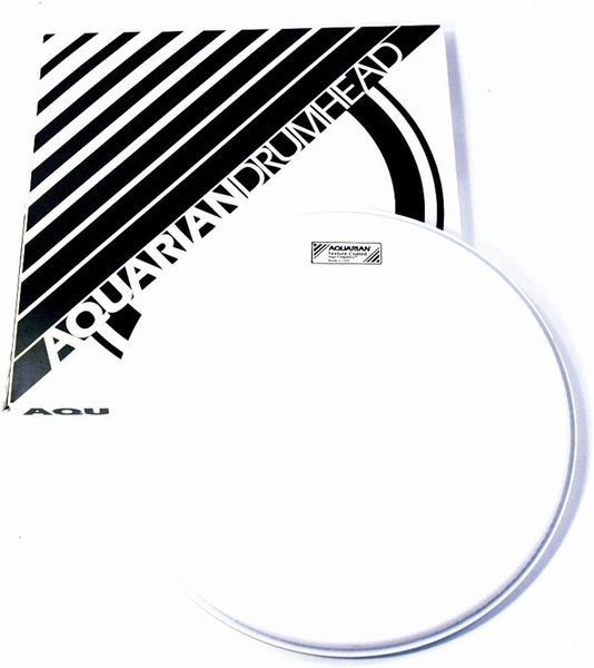 AQUARIAN TCSX10 RM-525207 фото
