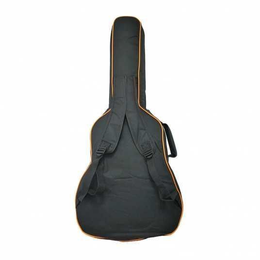 ALFABETO WESTERNBAG33