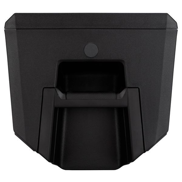 RCF COMPACT A 10, 2, 60 Гц, 20 кГц, 10", 1.75"