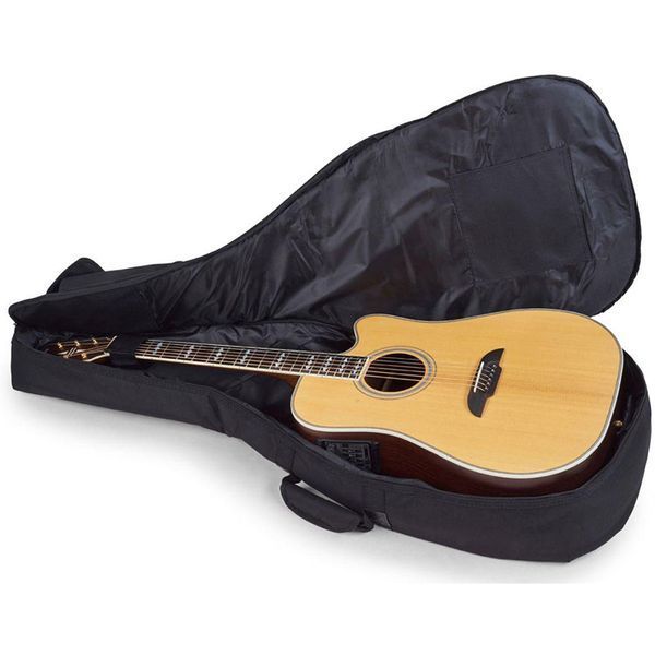 ROCKBAG RB20519 B/PLUS SUDENT LINE PLUS