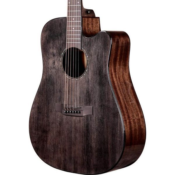 TYMA D-3C RS RM-529990 фото