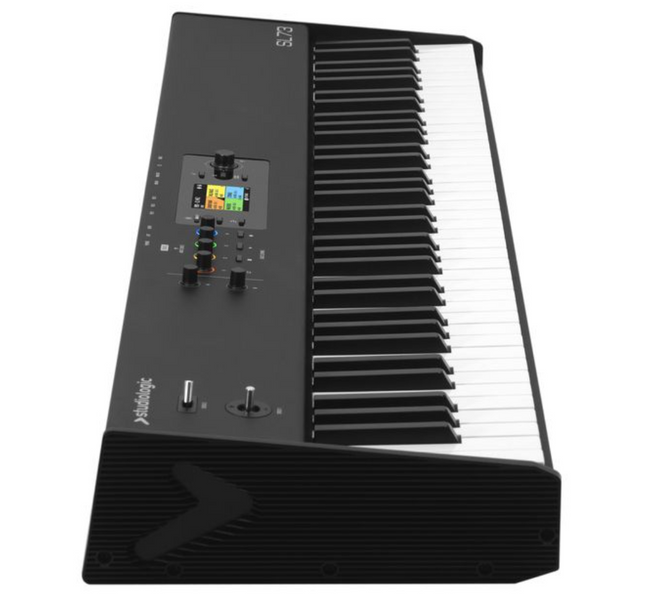 FATAR-STUDIOLOGIC SL73 MK2