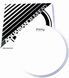 AQUARIAN TCSX10 RM-525207 фото 2