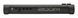 ZOOM R20 RM-528864 фото 4