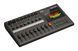 ZOOM R20 RM-528864 фото 2