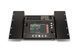ALLEN & HEATH CQ-12T Rack Ears 529760 фото 2
