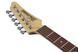 IBANEZ&nbsp;AZES40-BK, Black, 22, 6, Tremolo, 25.5", S-S-H