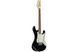 IBANEZ&nbsp;AZES40-BK, Black, 22, 6, Tremolo, 25.5", S-S-H