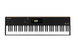 FATAR-STUDIOLOGIC SL73 MK2