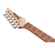 IBANEZ&nbsp;GRX40-MLB&nbsp;, Dark blue, 22, 6, Tremolo, 25.5", S-S-H