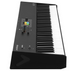 FATAR-STUDIOLOGIC SL73 MK2