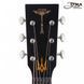 TYMA V-3 TR RM-529135 фото 2