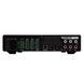 RCF DMA 82 RM-530724 фото 4