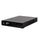 RCF DMA 82 RM-530724 фото 2