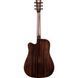 TYMA D-3C RS RM-529990 фото 3