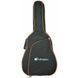 ALFABETO WESTERNBAG33