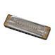 SUZUKI MR-200 A RM-256295 фото 1