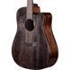 TYMA D-3C RS RM-529990 фото 2