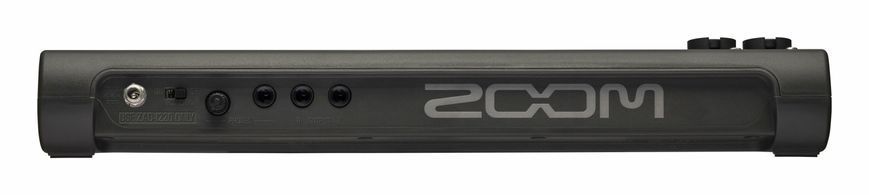 ZOOM R20 RM-528864 фото