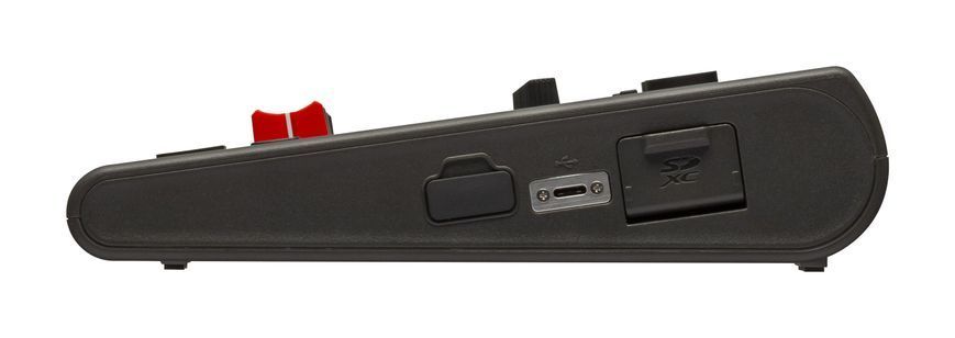 ZOOM R20 RM-528864 фото