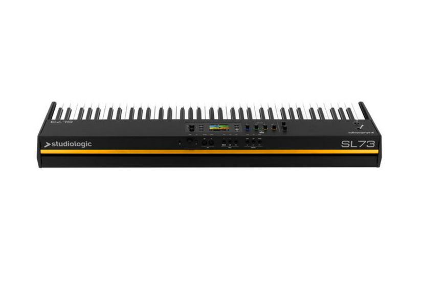 FATAR-STUDIOLOGIC SL73 MK2