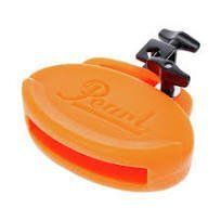 PEARL PBL-30 RM-525451 фото