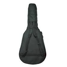 ALFABETO OXFORD41W