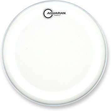 AQUARIAN TCSX12, White