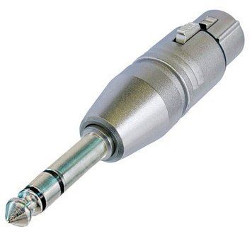 NEUTRIK NA3FP