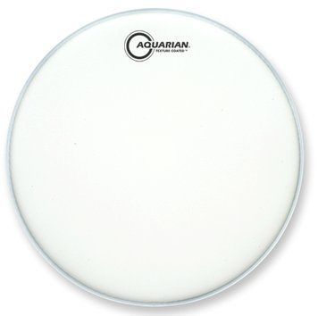 AQUARIAN TC20, White