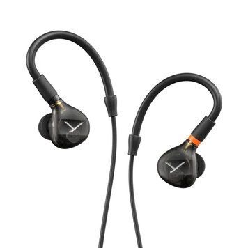 BEYERDYNAMIC DT 73 IE 531468 фото