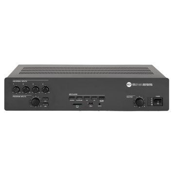 RCF ES 2160
