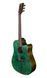 TYMA D-3C RS RM-531989 фото
