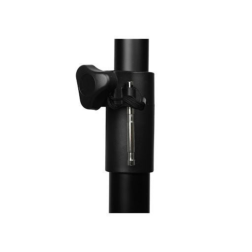 CLARITY Tripod HD (BT-ES60) RM-287021 фото
