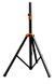 CLARITY Tripod HD (BT-ES60) RM-287021 фото 1