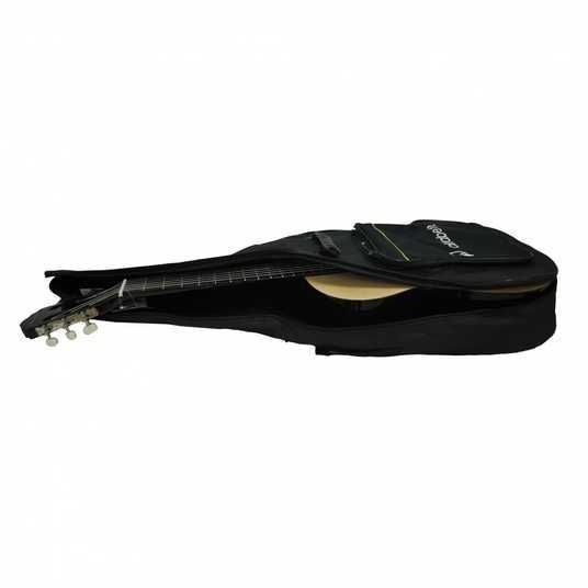 ALFABETO OXFORD41W