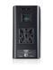QSC SYSTEMS AD-S8T-BK, 2, 55 Гц, 20 кГц, 8", 1.4"