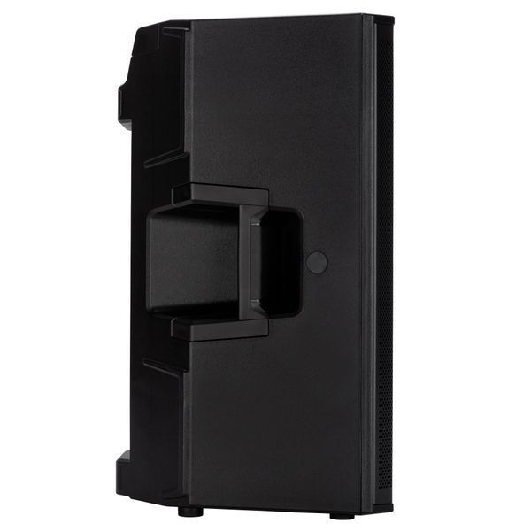 RCF COMPACT A 12, 2, 55 Гц, 20 кГц, 12", 1.75"
