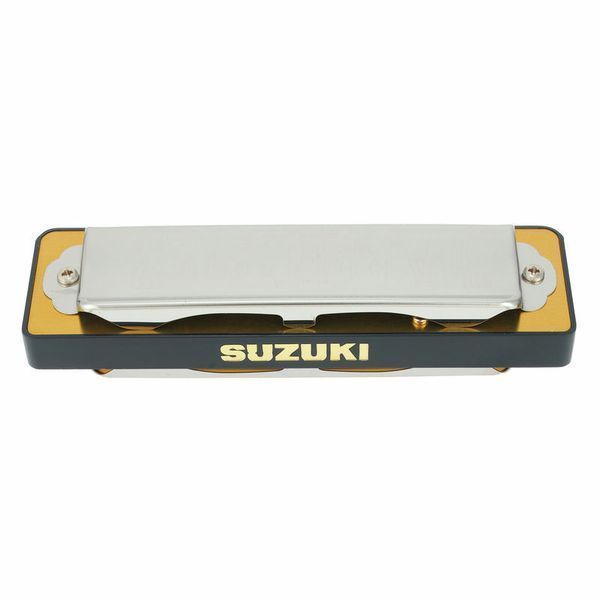 SUZUKI MR-200 Bb RM-525768 фото
